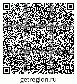 79633655060