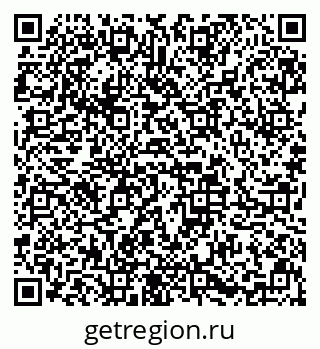 79633655061