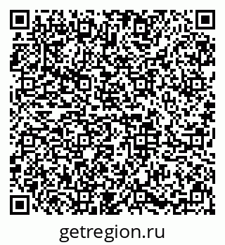 79633655063