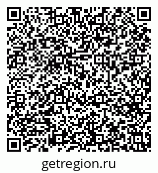 79633655064