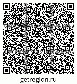 79633655065