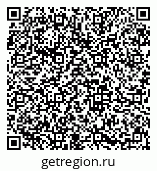 79633655066
