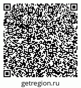 79633655067