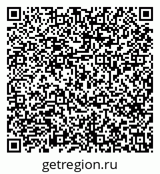 79633655068