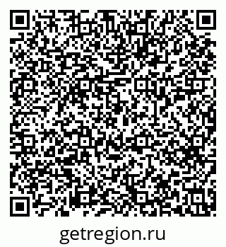 79633655069