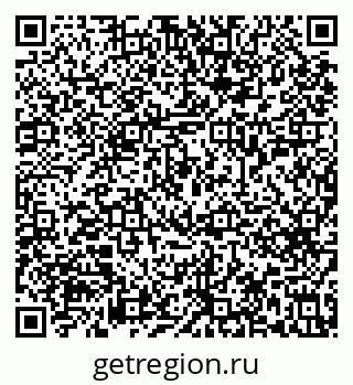 79633655071