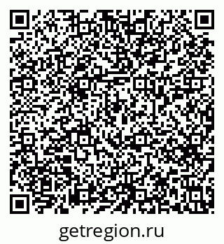 79633655073