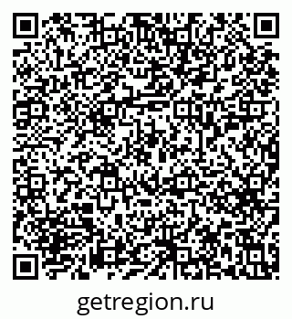 79633655076