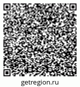 79633655077