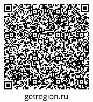 79633655078