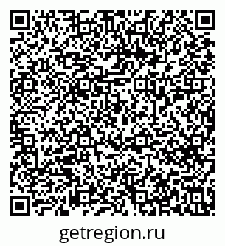 79633655080
