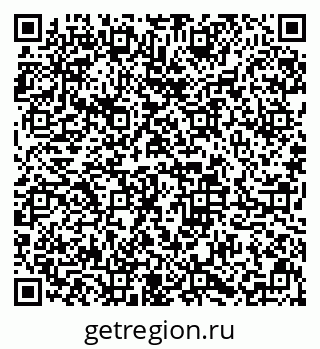 79633655081