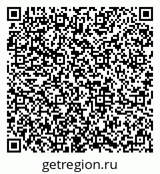 79633655082