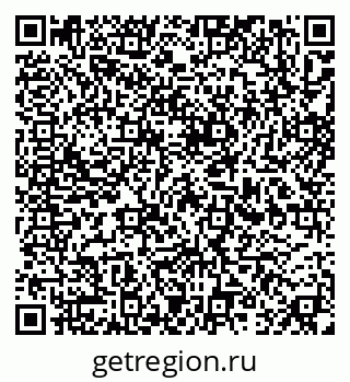 79633655089