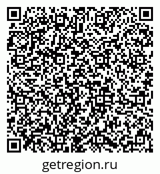79633655090