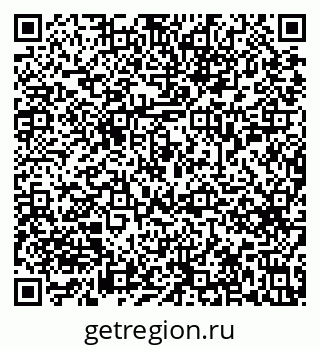 79633655093