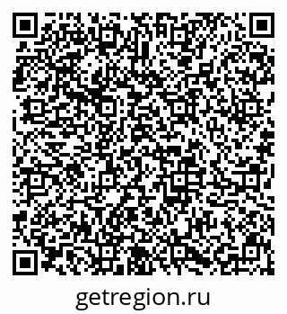 79633655094