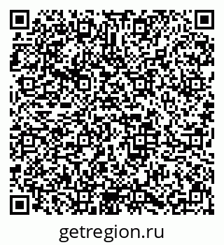 79633655095