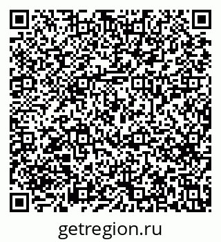 79633655097