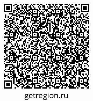 79633655099