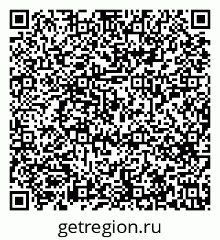 79633655101