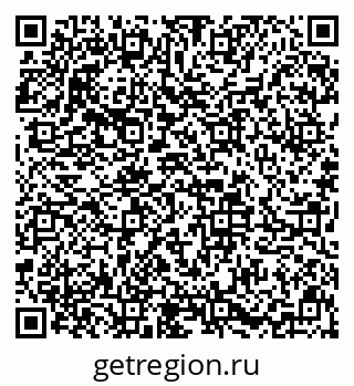 79633655102