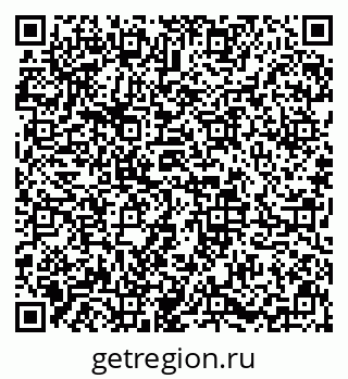 79633655103