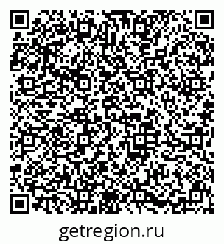 79633655104
