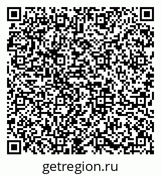 79633655105