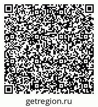79633655106