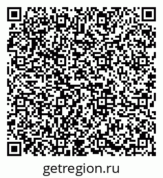 79633655107