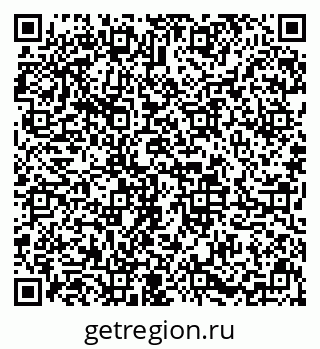 79633655108