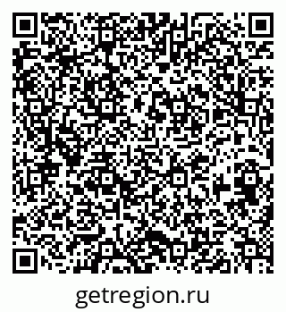 79633655109