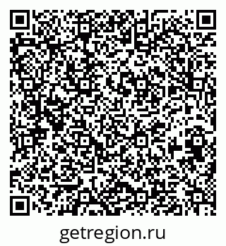 79633655110