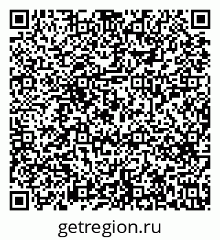 79633655111