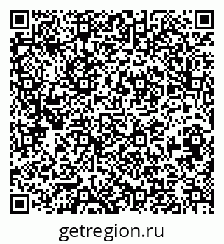 79633655113