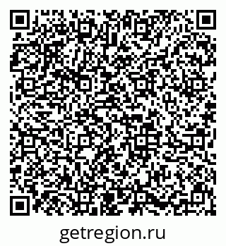 79633655114