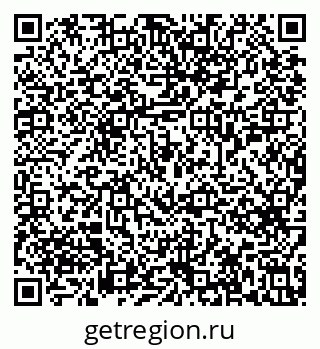 79633655115