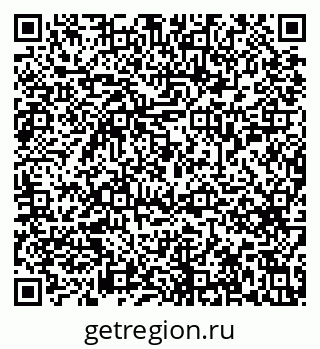 79633655116