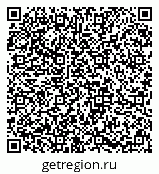 79633655120