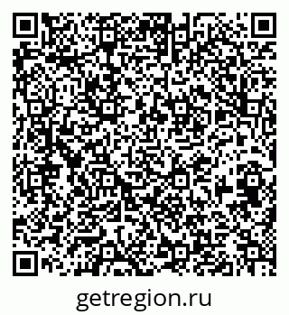 79633655121