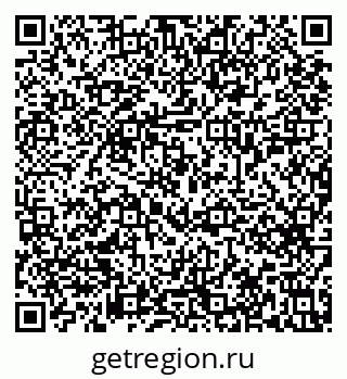 79633655122