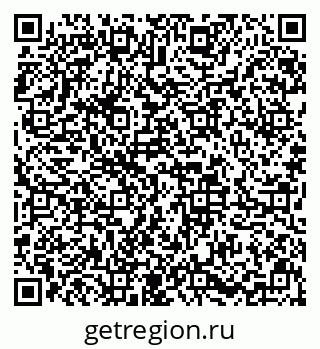 79633655123