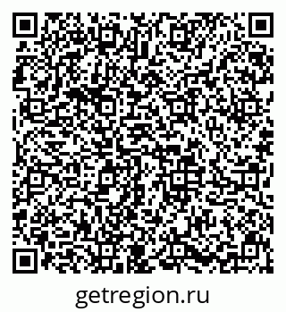 79633655124