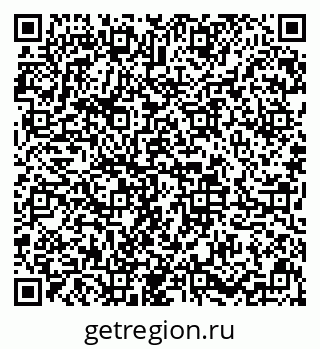 79633655130