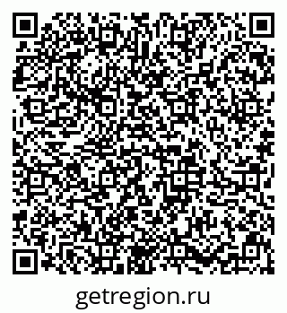 79633655131
