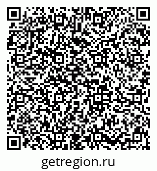 79633655132