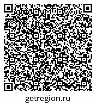 79633655133