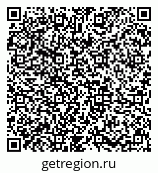 79633655134