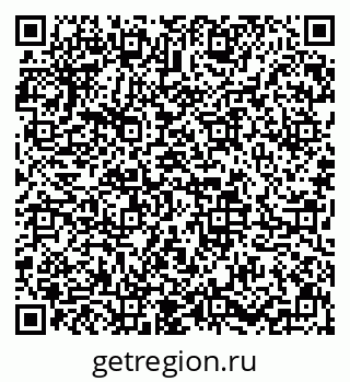 79633655135